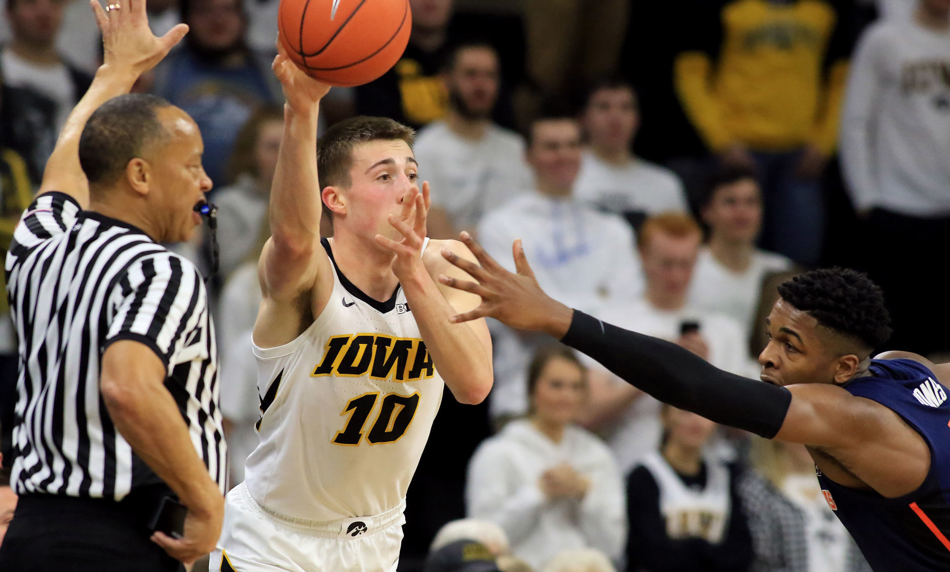 012019-qct-spt-iowa-bkb-001